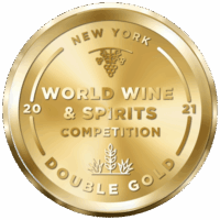 2021-NYWSC-Double-Gold