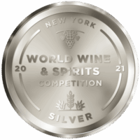 2021-NYWSC-Silver