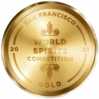 2021-SFWSC-Gold-Med.-Artwork