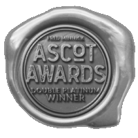 Ascot