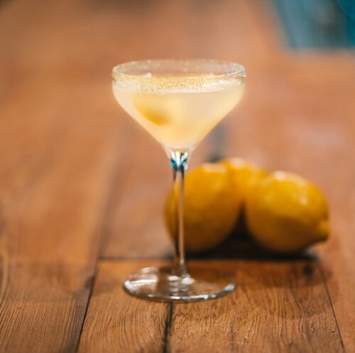 Cocktails-1