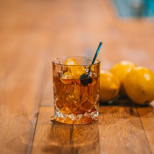Cocktails-30