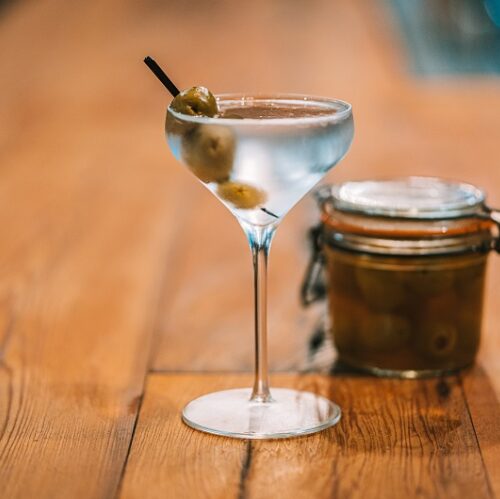 Cocktails-6