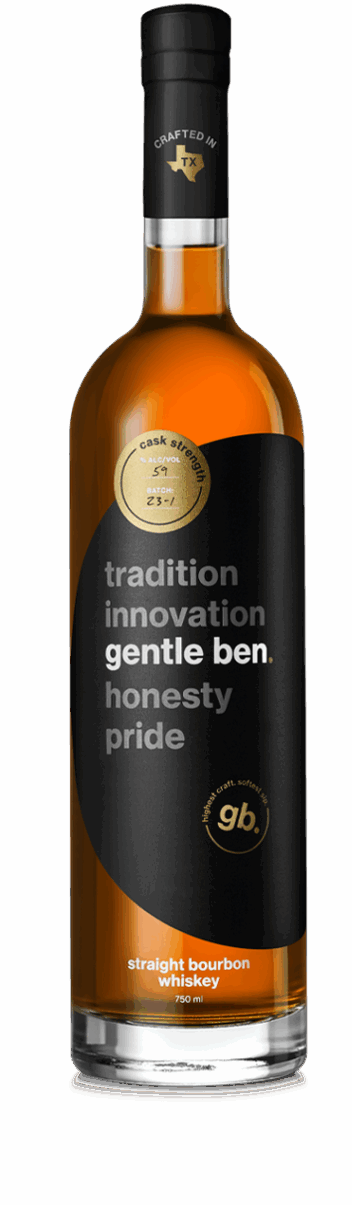 GB_Homepage_ChooseSpirit_cask