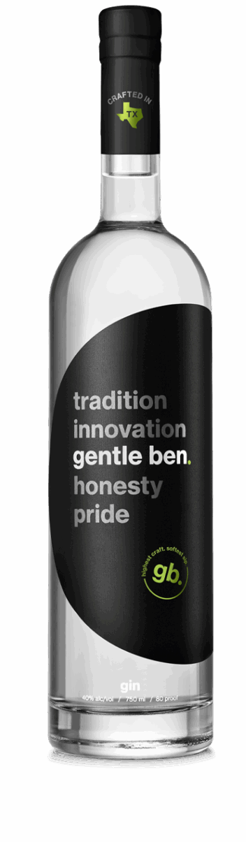 GB_Homepage_ChooseSpirit_gin