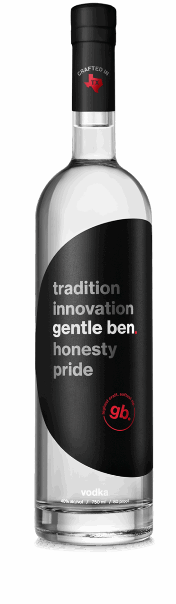 GB_Homepage_ChooseSpirit_vodka