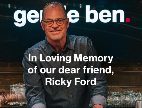 GB_SocialPost_Ricky_4