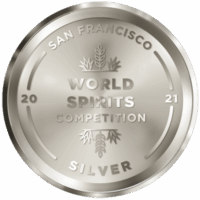 SFWSC-Silver-Med.-Artwork-Template