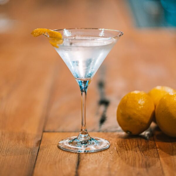 Vesper